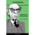 Princeton University Press Roots of Romanticism | Isaiah Berlin