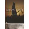 Princeton University Press Shamanism | Wendy Doniger