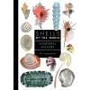 Princeton University Press Shells of the World – A Natural History | M. G. Harasewych