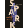 Princeton University Press Spark | Timothy J. Jorgensen