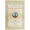 Princeton University Press Unfabling the East – Jurgen Osterhammel,Robert Savage