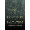  Principles of Economics – Marshall Alfred