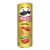 Pringles Burgonyachips PRINGLES Classic Paprika 165g