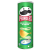 Pringles Chips, 165 g, PRINGLES, hagymás-tejfölös