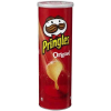 Pringles Pringles Original 165g