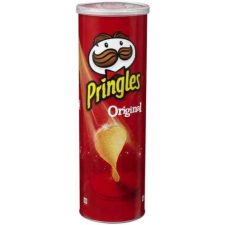 Pringles Pringles Original 165g előétel és snack