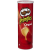 Pringles Pringles Original 165g