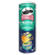 Pringles Pringles Passport Thai stílusú green curry chips - 165g