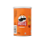 Pringles -Small paprika - 70g