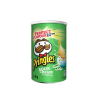 Pringles -Small sour cream &amp; onion - 70g