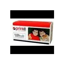 Printe TH78ANC fekete nyomtatópatron HP LaserJet kompatibilis (TH78ANC) nyomtatópatron & toner