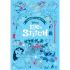 Printers Row Disney Modern Classics: Lilo &amp; Stitch | EDITORS OF STUDIO FUN