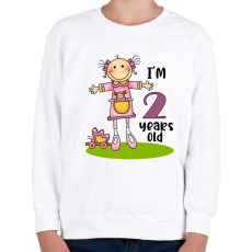 PRINTFASHION 