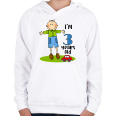 PRINTFASHION 