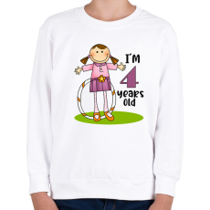 PRINTFASHION 