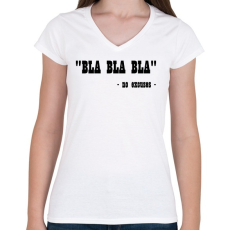 PRINTFASHION 