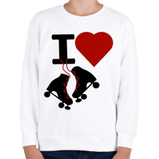 PRINTFASHION I gyerek pulóver, kardigán