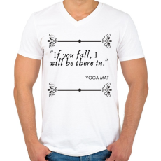PRINTFASHION 