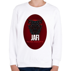 PRINTFASHION Jafi 