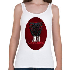 PRINTFASHION Jafi 