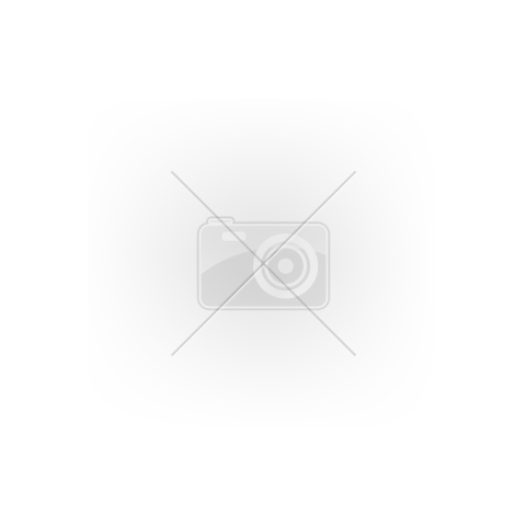 Commit error. america grafit milf opinion Can recommend america grafit milf apologise, but