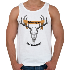 PRINTFASHION Radnóti Miklós - Előhang egy 