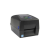 Printronix T820 címkenyomtató készülék (T820-200-0) (T820-200-0)