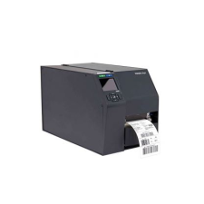 Printronix T82X4 címkenyomtató készülék (T82X4-2100-0) (T82X4-2100-0) címkézőgép