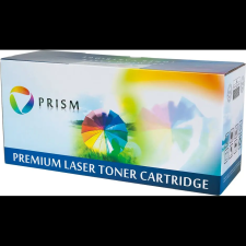 Prism MLT-D203E fekete nyomtatópatron (ZSL-MLTD203ENP) nyomtatópatron & toner