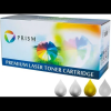 Prism Yellow nyomtatópatron Xerox 106R03533 (ZXT-C400YN) (ZXT-C400YN)