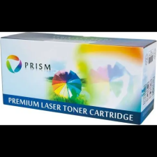 Prism ZKL-TK1160XLP Kyocera TK-1160 XL Fekete Toner 12k (ZKL-TK1160XLP) nyomtatópatron & toner