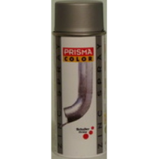  PRISMA  AEROSZOL 400 ml 91085 CINKSPRAY 90% aeroszolos termék