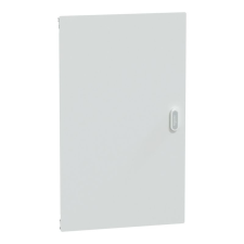  Prisma SeT S Teli ajtó, 5x24M LVSSDP524 Schneider villanyszerelés