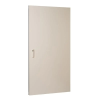  Prisma teli ajtó+keret W850 33M Prisma G IP55 LVS08330 Schneider