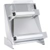 Prismafood Elektromos tésztasütő 500, Prismafood, 230V/250W, 665x435x(H)715mm
