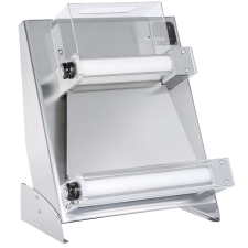 Prismafood Elektromos tésztasütő 500, Prismafood, 230V/250W, 665x435x(H)715mm tésztakészítő