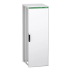 PrismaSeT HD 2000x700x800 RAL9003 NSYSFPN20780ED Schneider