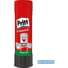 Pritt 20g ragasztóstift ragasztó