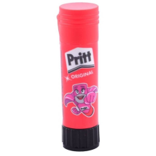 Pritt 22G/20G ragasztóstift ragasztó