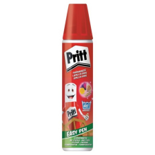 Pritt 40g kenőfejes folyékony ragasztó ragasztó