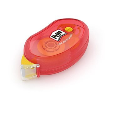 Pritt Compact roller 8,4 mm × 10 m ragasztó