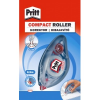Pritt Compact-Roller hibajavító 4.2