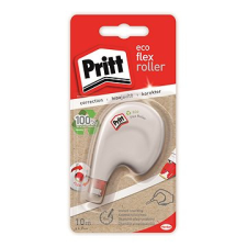 Pritt Eco Flex roller hibajavító