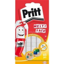 Pritt Fix-it gyurmaragasztó (PRITT_1444968) ragasztó
