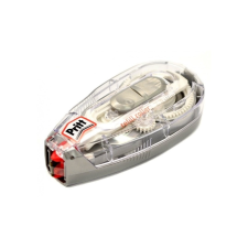 Pritt Hibajavító roller 4,2mmx12m utántölthető Pritt hibajavító