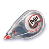 Pritt Hibajavító roller 4,2mmx7m mini PRITT