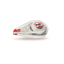Pritt Hibajavító roller 4,2mmx7m mini Pritt hibajavító