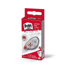 Pritt Hibajavító roller 4,2x10m ECOMFORT PRITT hibajavító