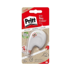 Pritt Hibajavító roller 4,2x10m Ecomfort Pritt