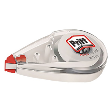 Pritt Hibajavító roller henkel pritt mini 4,2mmx7m hibajavító